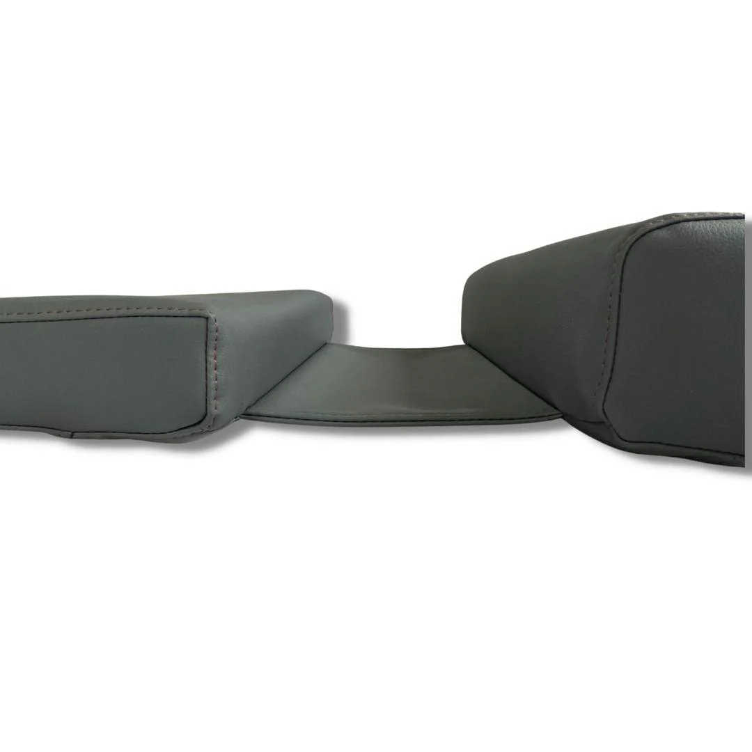 Child Booster Seat | Innovative solution for improved ergonomics - Happynecks