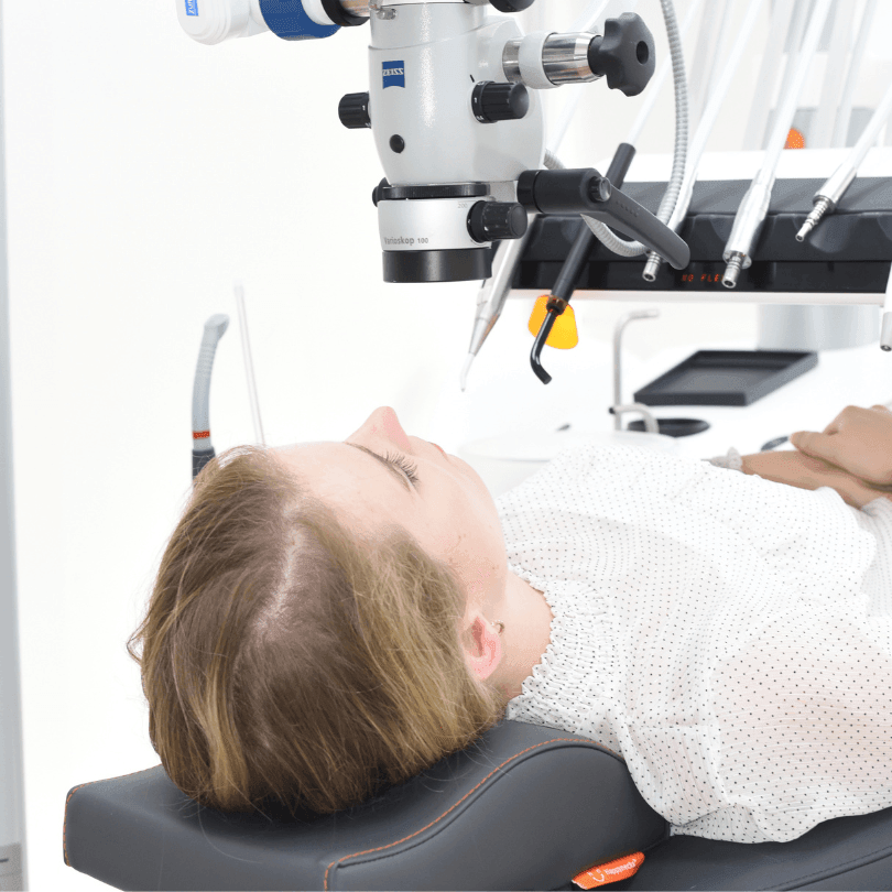 Benefits of Good Ergonomics in Dentistry: 5 Positive Outcomes