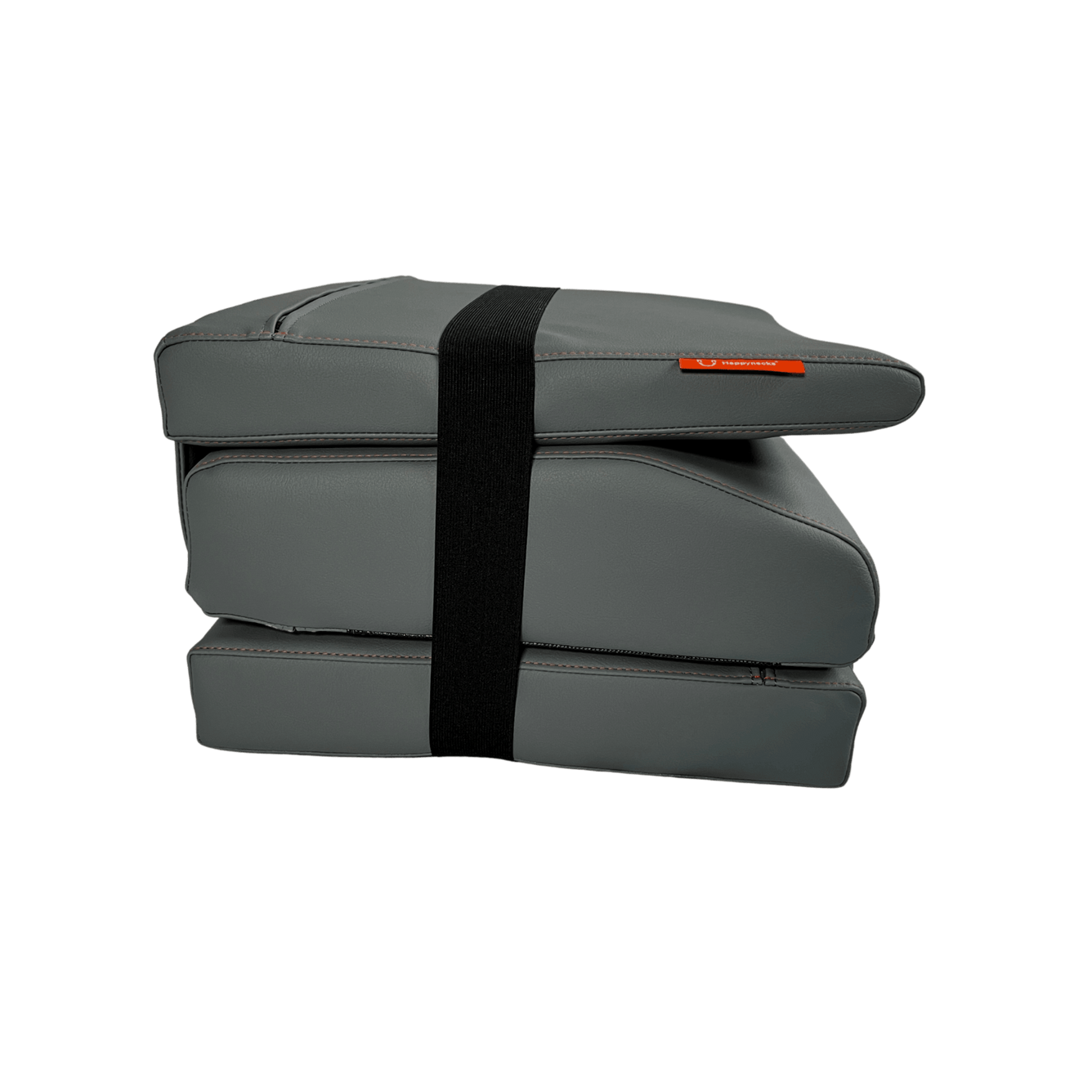 Child Booster Seat | Innovatieve oplossing voor verbeterde ergonomie - Happynecks